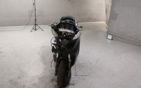 YAMAHA GRAND MAJESTY250 SG15J