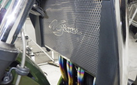 KAWASAKI ZRX1200 D 2012 ZRT20D