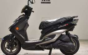 YAMAHA CYGNUS 125 XSR 2 SE44J