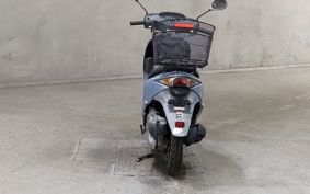 HONDA DIO AF62