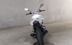 SUZUKI GSR250 GJ55D