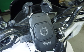 HONDA PCX125 2004 JK05