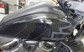 HARLEY PAN AMERICA 1250 S 2021