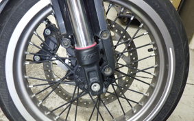 HUSQVARNA VITPILEN 401 2023