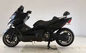 YAMAHA T-MAX 500 Gen.2 2005 SJ04J