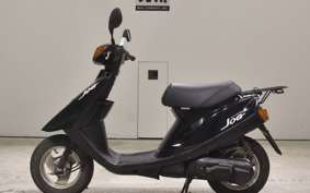 YAMAHA JOG Gen.1 3KJ