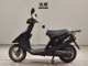 Фото Yamaha JOG Gen.1 с японского аукциона