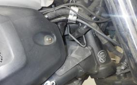 YAMAHA XSR700 2017 RM22J