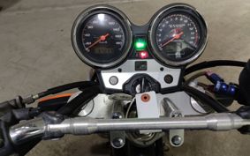 HONDA CB400SFV-2 2003 NC39