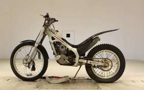 MONTESA COTA4RT