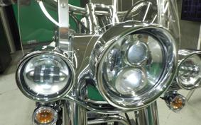 HARLEY FLSTN1690 2015