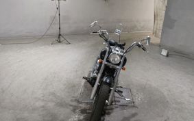 YAMAHA DRAGSTAR 400 1997 4TR