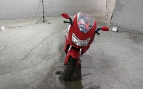 DUCATI ST3S 2006 S302AA