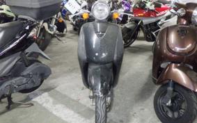 HONDA TODAY 2022 AF61
