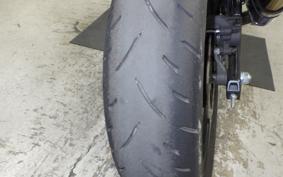 HONDA CB250RA 2009 MC52