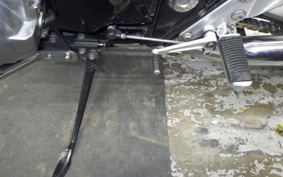 SUZUKI GSX1400 2005 GY71A