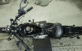 KAWASAKI VULCAN 400 CLASSIC 1996 VN400A