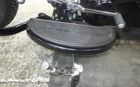HARLEY FLSS 1800 2017