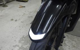 SUZUKI ADDRESS 110