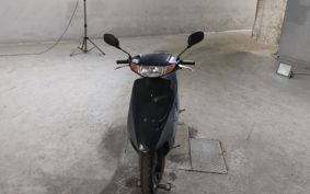 HONDA DIO AF34
