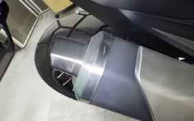 HONDA X-ADV 750 2023 RH10