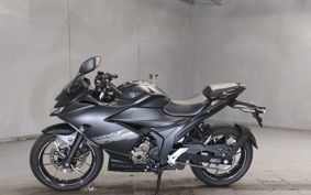 SUZUKI JIKUSA-SF250 ED22Y