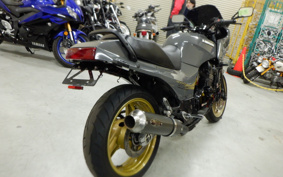 KAWASAKI GPZ900R NINJA 1998 ZX900A