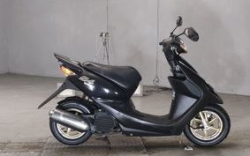 HONDA DIO Z4 AF63