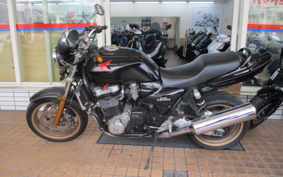 HONDA CB1300SF SUPER FOUR 1999 SC40