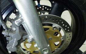 KAWASAKI ZRX1200 R 2005 ZRT20A