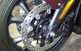 HONDA GL 1800 GOLD WING TOUR DCT 2025 SC79