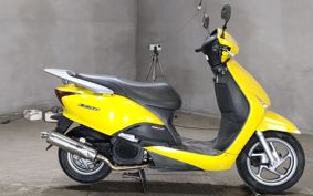 HONDA LEAD 110 JF19