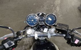 YAMAHA SRV250 RENAISSA S 4DN