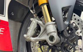DUCATI S FIGHTER LAMBORGHINI 2024 4F00