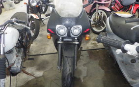 HONDA VFR400R NC30