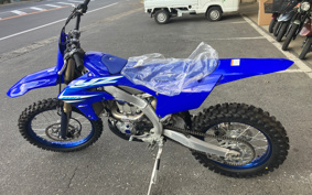 YAMAHA YZ250FX CG57C