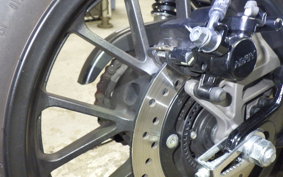 HONDA GB350S 2021 NC59