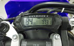 YAMAHA YZ250FX 2003 CG37C