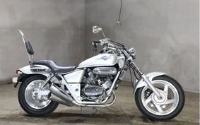 HONDA MAGNA 250 MC29