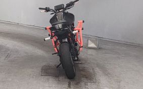 HONDA SUPER CUB50 AA01