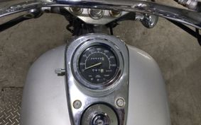 HONDA MAGNA 250 MC29