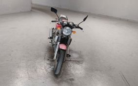 HONDA VT250 MC20