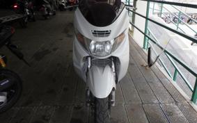 SUZUKI SKYWAVE 250 (Burgman 250) CJ42A