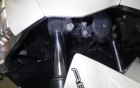 YAMAHA N-MAX 2018 SED6J
