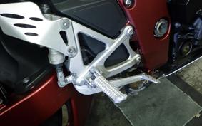 YAMAHA YZF-R1 2011 RN24J