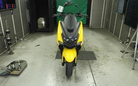 YAMAHA Majesty 155 Gen.2 S 2011 SG52J