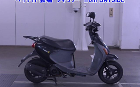 SUZUKI LETS4
