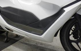 HONDA PCX125 JK05