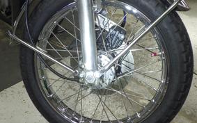 HONDA CB400 2020 CB400F