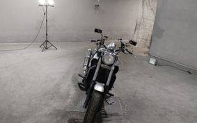 YAMAHA VMAX 1997 2LTN